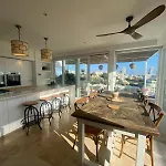 St Julians Luxurious Penthouse With Pool Enjoying Distant Seaviews Appartement *
